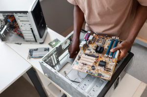 exact engineering informatique (1)