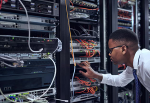 exact engineering informatique (2)