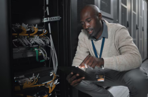 exact engineering informatique (3)