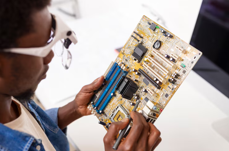 exact engineering informatique (5)