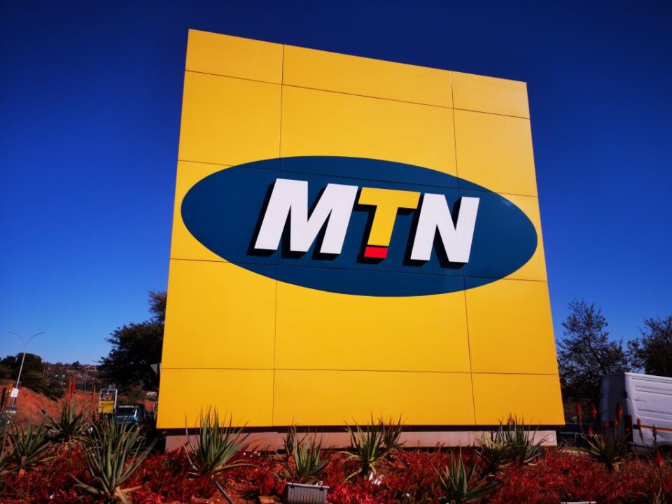 mtn sony 960x720 1