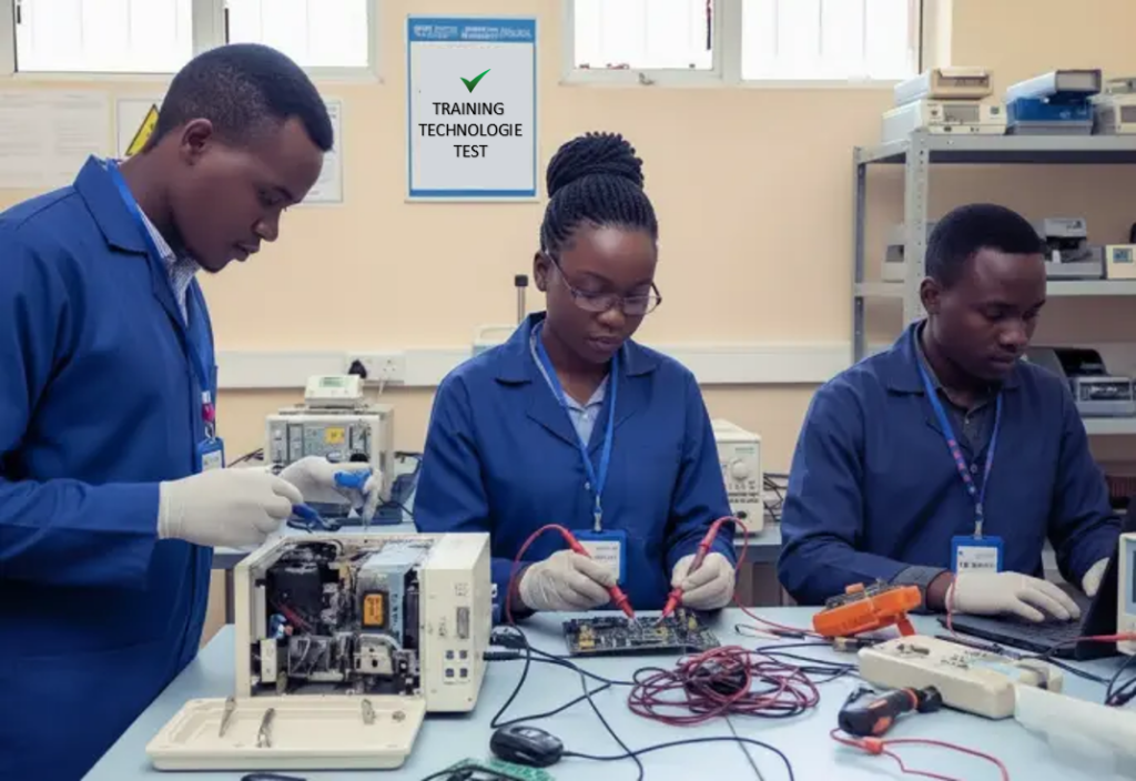 diploma in biomedical engineering technology mobile