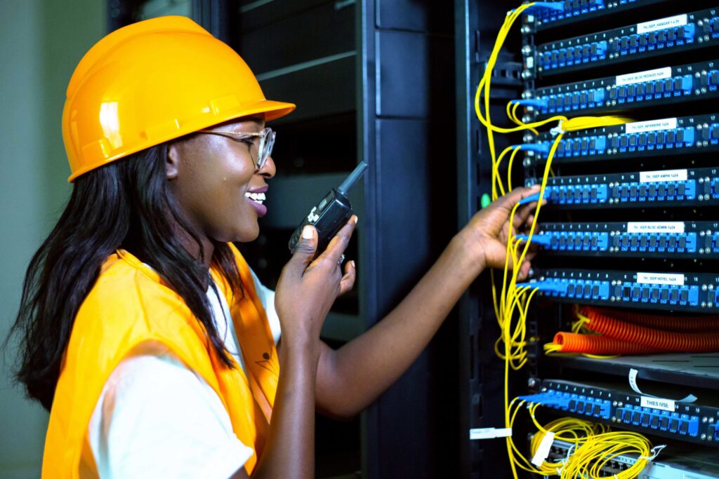 formation en reseau et telecom au cameroun 1024x683