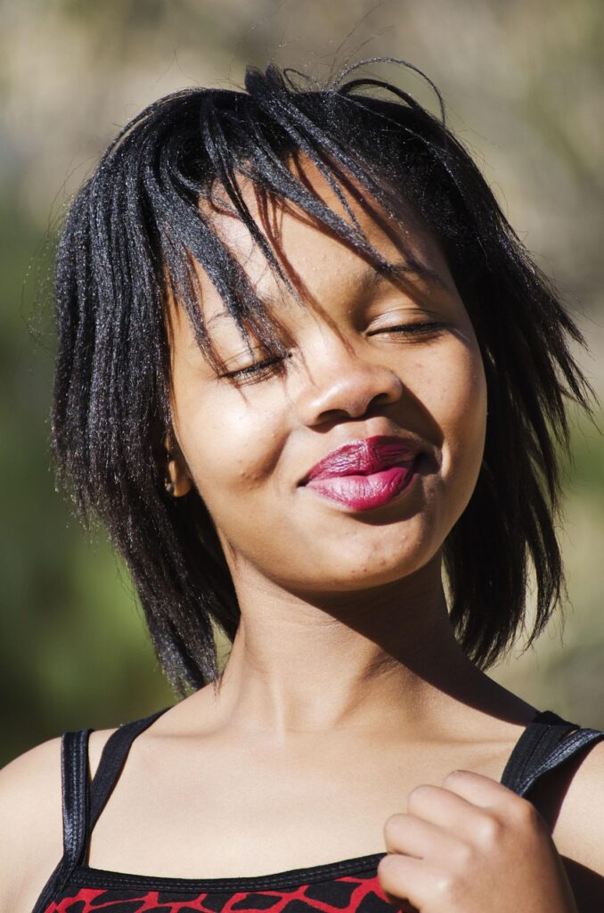 model, lesotho, south africa, african, lesotho, lesotho, lesotho, lesotho, lesotho