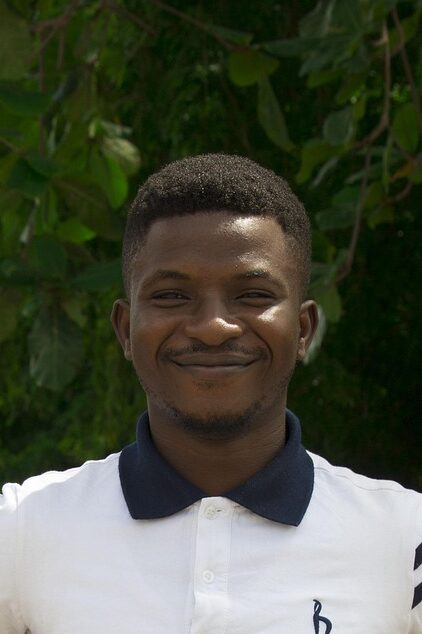 man, ghana, boy, golf shirt, street, ghana, ghana, ghana, ghana, golf shirt, golf shirt, golf shirt, golf shirt, golf shirt