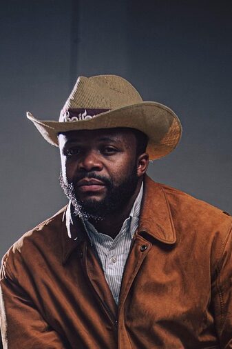 african man, cowboy, portrait, boy, burundi, bujumbura, cowboy, cowboy, cowboy, cowboy, cowboy