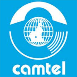imagescmatel